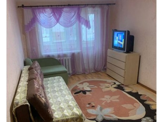 Сдаю 2х ком кв. на СевГоке 9 квартал Кривий Ріг