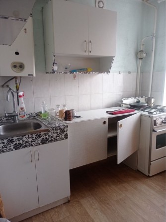 Оренда 1-кімнатної квартири , Виставка , Медтехніка . - фото 1