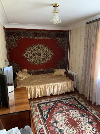 Алмазний, 3х кімнатна, 11000грн - фото 1