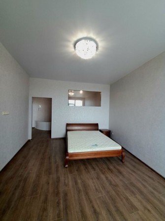 Оренда 2к квартира - фото 1