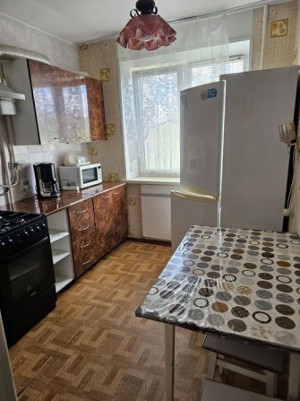 Оренда двокімнатної квартири.  Центр - фото 1
