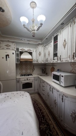 Аренда 2х.ком.квартиры,проспект Почтовый,Город - фото 1