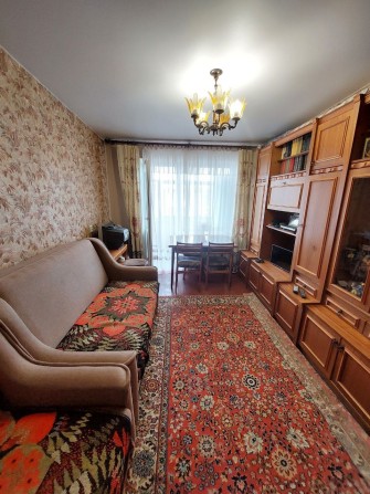 Здам 2к квартиру Іллінська/ Садова - фото 1