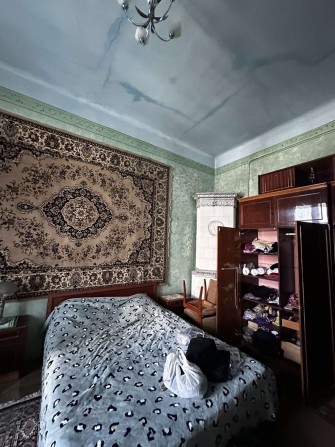 Здається двокімнатна квартира на Стометрівці біля Десятки - фото 1