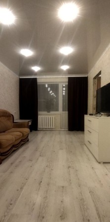 Здам в оренду 3к квартиру,можна військовим - фото 1
