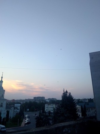 Здам квартиру в Центрі міста - фото 1
