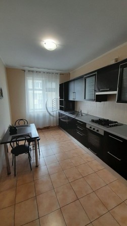 Здам 2 кімнатну квартиру, Центр, - фото 1