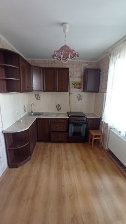 Оренда квартири. Р-н Луцького кільця - фото 1