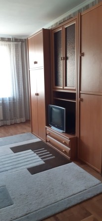 Оренда двокімнатної квартири по вул. Героїв Крут - фото 1