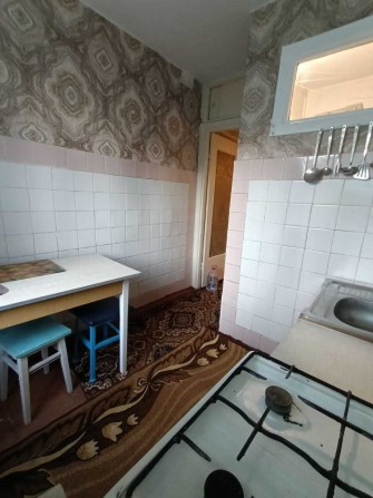 Оренда 2 кімнтаної квартири по вулиці Кропивницького (Кривий Ріг) - фото 1