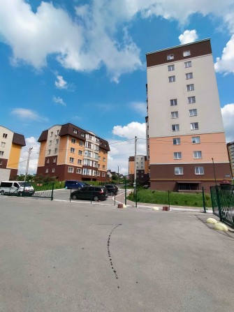 Здається 1 КІМ Новобудова Озерна  . Без тварин.Тільки дзвонити - фото 1