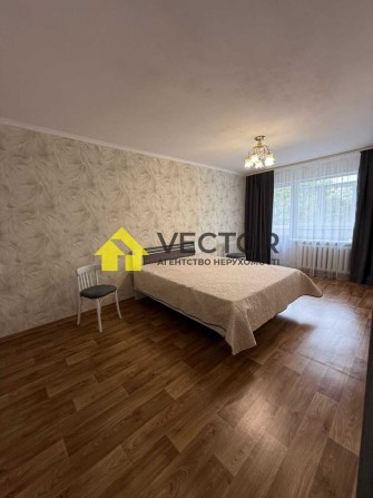 Здам однушку. Укомплектована меблями та технікою - фото 1