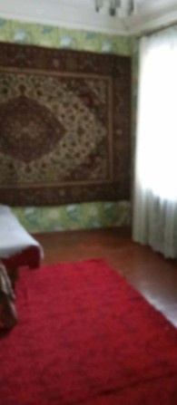 Здається 1 к квартира на 2 Железнодорожной - фото 1