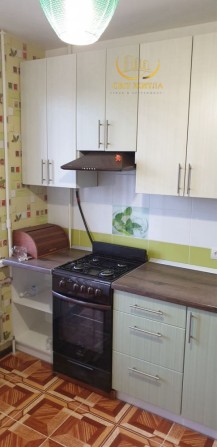 Здам 1 к квартиру по вул.І.Сірка - фото 1