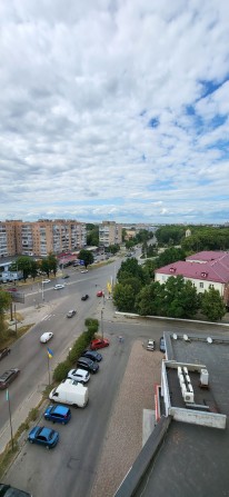 Сдам 4ком в Центре новострой - фото 1