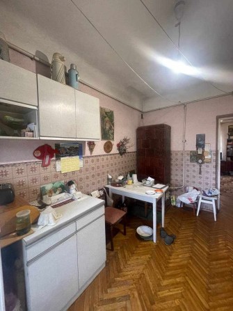 Здається 2ох кімнатна квартира по Бандери - фото 1