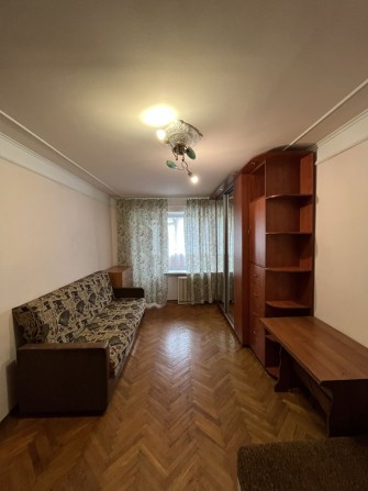 Здаю 1к квартиру в центрі міста Суми - фото 1