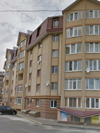 Здам 4-кім.Новобудову Відінська 39-Б - фото 1