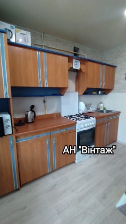 Здається 3 кімнатна квартира - фото 1