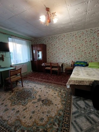Оренда одно кімнатноі квартири - фото 1