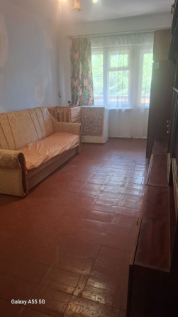 Здам 2к кварт.,  Дубово - фото 1