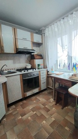 Оренда однокімнатної квартири - фото 1
