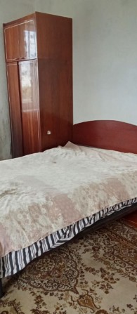 Здаеться 1 к кв на Ільїнскій . Оплата за один місяць. - фото 1