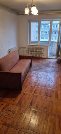 Здам на довгий термін скромну квартиру на Прокоф'єва Свободи проспект - фото 1