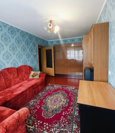 Здам 1-ну квартиру на В.Дівізії 7000грн - фото 1