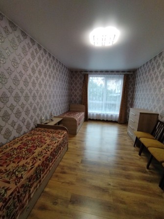Оренда 1 кім,кв, вул.Хіміків,9 (Пасічна) - фото 1