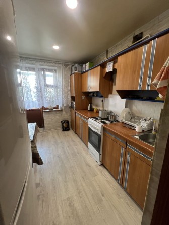 Здам 3-х кімнатну квартиру по вул. В.Дивізії - фото 1