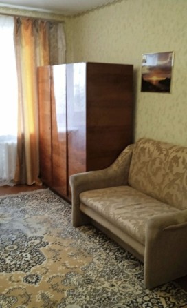 ‼️АКТУАЛЬНО‼️1к вул. Великотирнівська, Половки, Київський район - фото 1