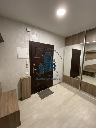 Оренда / Квартира / Стрітенська 18, Центр, Полтава - фото 1