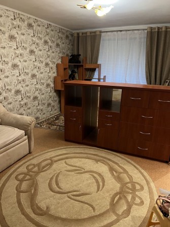 ПРОДАЖ Пруди, однокімнатна МОЖНА під бізнес - фото 1