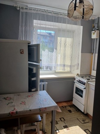 Оренда 3 кім.кв.вул.Карпатська - фото 1