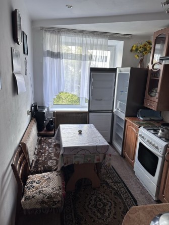 Здам в оренду три кімнатку квартиру - фото 1
