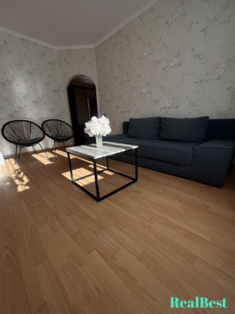 Оренда / Квартира / Буковинська, Автовокзал, Рівне - фото 1