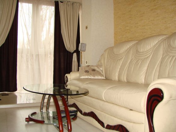 Сдам в долгосрочную аренду 2х комнатную квартиру Кривий Ріг