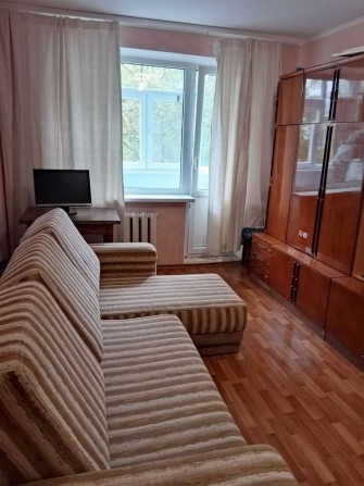 Оренда 2кімнатної квартири - фото 1