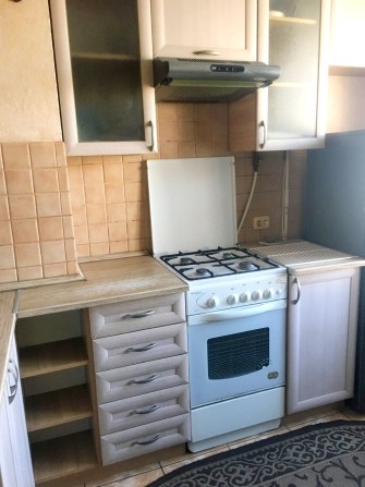 Оренда 2-кім квартири на Вербовій - фото 1