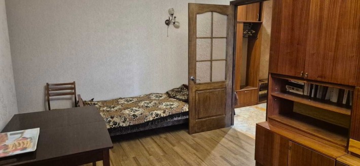 Здається в оренду 3-х кімнатна квартира - фото 1