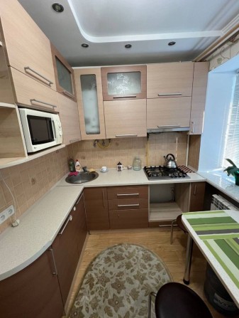 ОРЕНДА 1-кім. квартири, В СЕРЦІ ЦЕНТРУ, Актуально Телефонуйте - фото 1