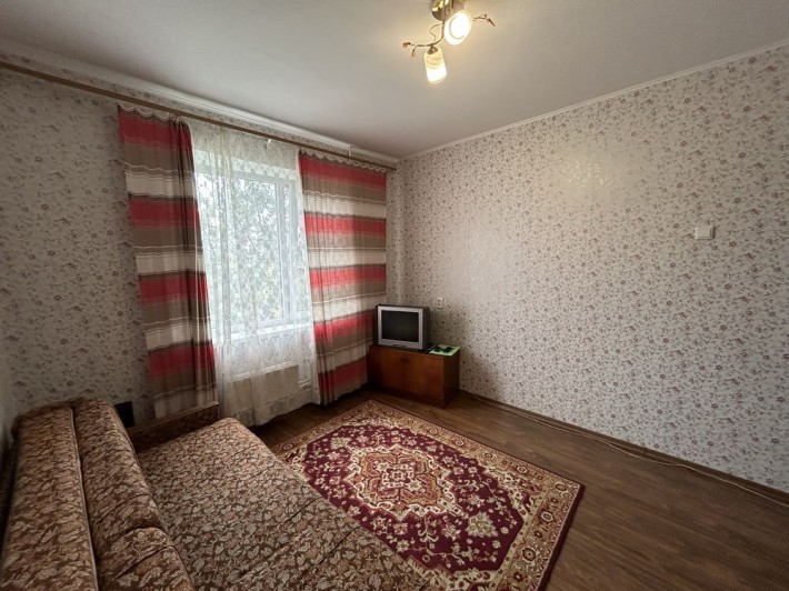 Сдам в аренду 1-к комнатную квартиру в р-н Сады 1 - фото 1