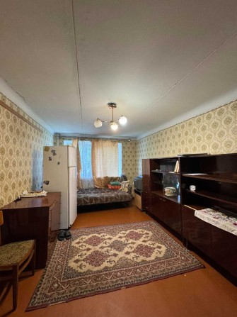Оренда! 2к. кв., р-н Інститут Зв'язку - фото 1