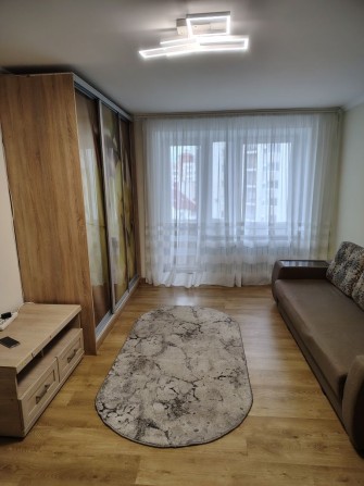 Довгострокова оренда 1ккв. - фото 1