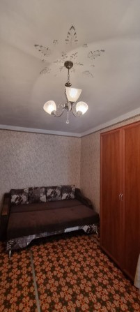 Актуально . Гарна  квартира на Таврійському.  Другий поверх .Кондиціон - фото 1