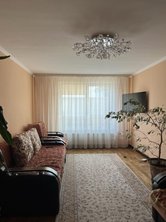 ОРЕНДА 1 кім просп. Бандери (для однієї особи) - фото 1