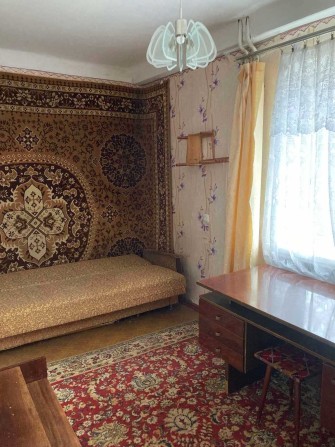 Оренда 2х кімнатної квартири,м.Херсон - фото 1