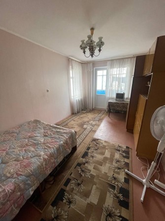 Оренда однокімнатної квартири на Шуменському . Ліфт працює . - фото 1