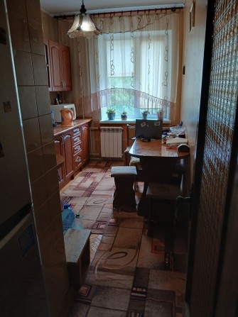 Здається 3 кім квартира, вул.15 квітня - фото 1